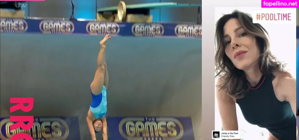 Lucrezia Millarini OnlyFans Thumbnail #XPeRjF2OM9