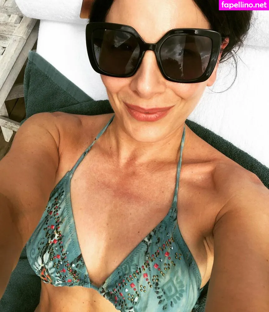 lucreziaitv Nude Leaked OnlyFans Photo #d1UPbvXBG5