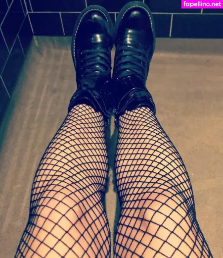 Lucrezia Millarini OnlyFans Thumbnail #ecOm7coYDy