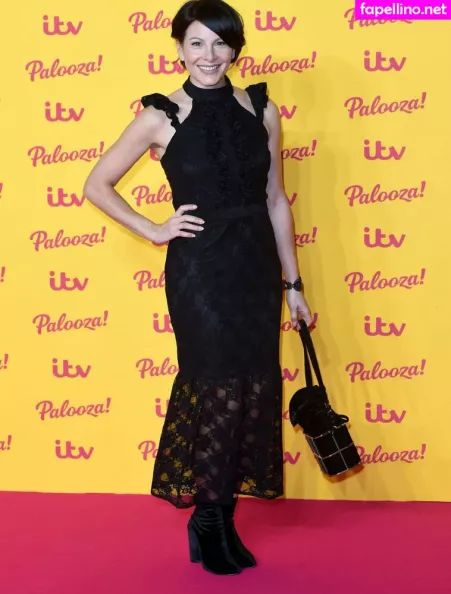 Lucrezia Millarini OnlyFans Thumbnail #fcRJHqswlf