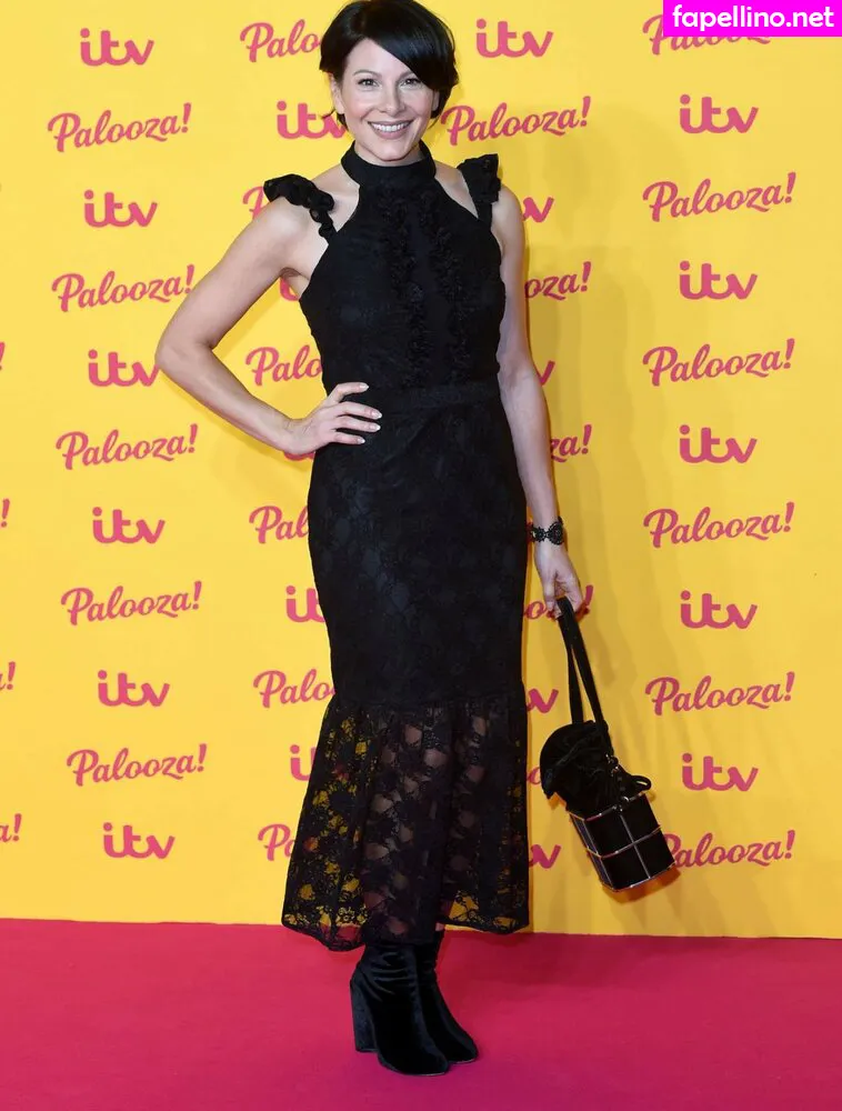 lucreziaitv Nude Leaked OnlyFans Photo #fcRJHqswlf