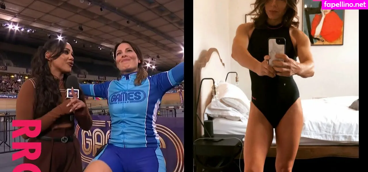 lucreziaitv Nude Leaked OnlyFans Photo #hZHCINu1jd