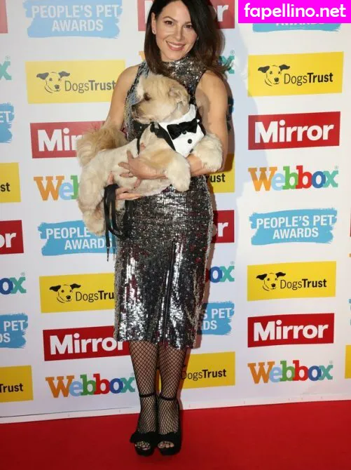 lucreziaitv Nude Leaked OnlyFans Photo #ht3W6ycBvt