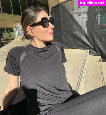 Lucrezia Millarini OnlyFans Thumbnail #kqjsWO3IMd