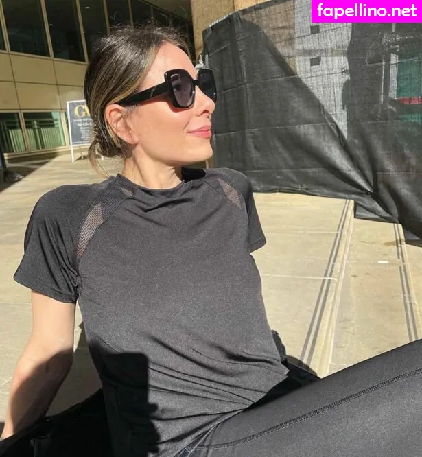 lucreziaitv Nude Leaked OnlyFans Photo #kqjsWO3IMd