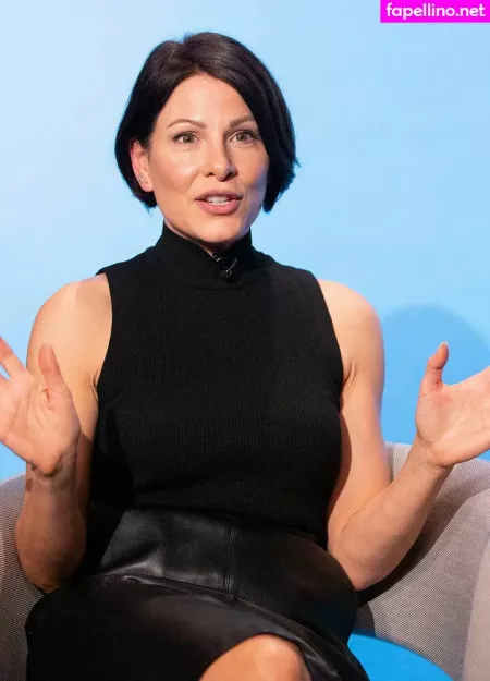 Lucrezia Millarini OnlyFans Thumbnail #mt9OJM3mud