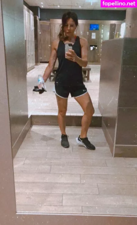 Lucrezia Millarini OnlyFans Thumbnail #pfzCjIfRe4