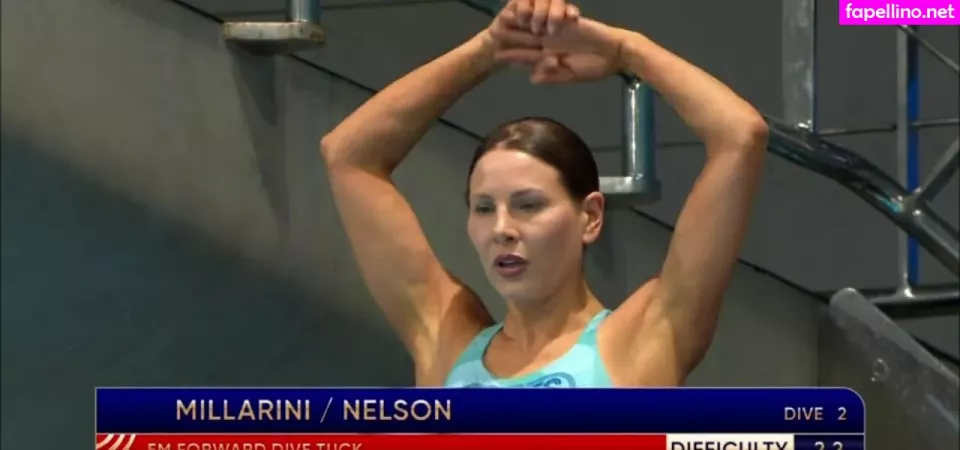 Lucrezia Millarini OnlyFans Thumbnail #qliwnSniVM