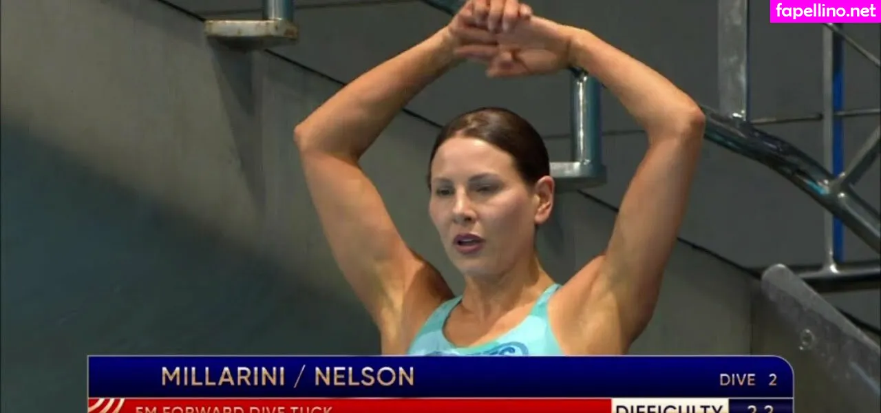 lucreziaitv Nude Leaked OnlyFans Photo #qliwnSniVM