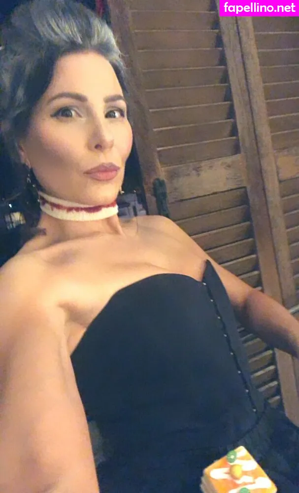 lucreziaitv Nude Leaked OnlyFans Photo #z6AK7eScgi