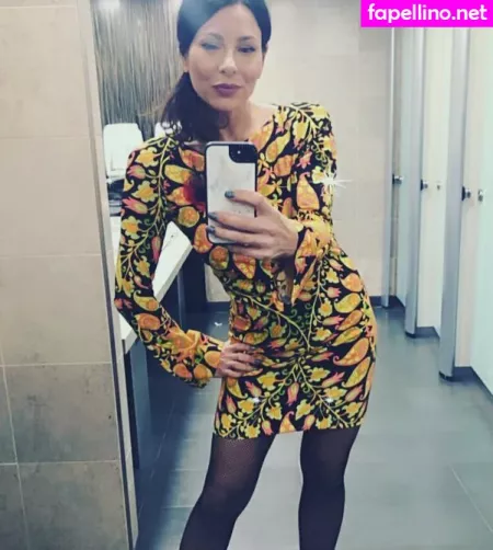 Lucrezia Millarini OnlyFans Thumbnail #zIJ6ceqJFf