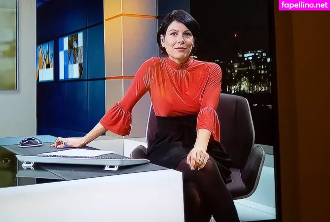 Lucrezia Millarini OnlyFans Thumbnail #zXw0kUDbcs