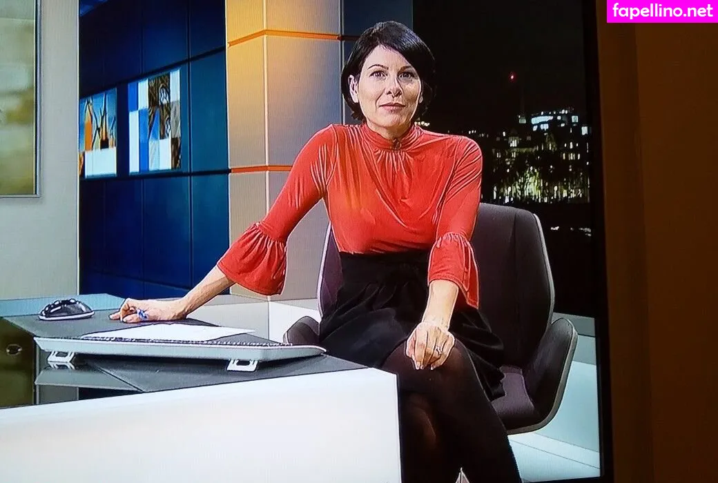 lucreziaitv Nude Leaked OnlyFans Photo #zXw0kUDbcs