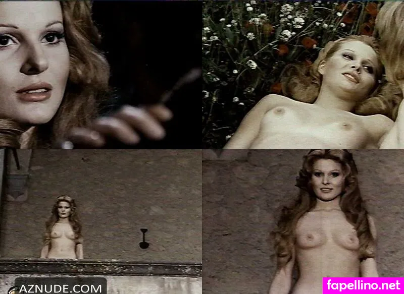 Lucrezia Nude Leaked OnlyFans Photo #KCVOV1NnUq