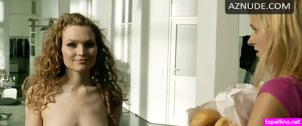 Lucrezia Nude Leaked OnlyFans Photo #atqhVztTTO