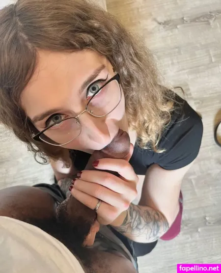 Lucreziabloom OnlyFans Thumbnail #Ba1H9udbPf