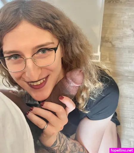 Lucreziabloom OnlyFans Thumbnail #NJHkXjmh2Y