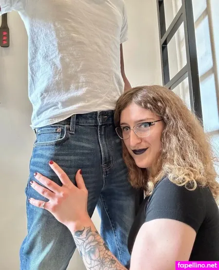 Lucreziabloom OnlyFans Thumbnail #kpR3ZUO3yt