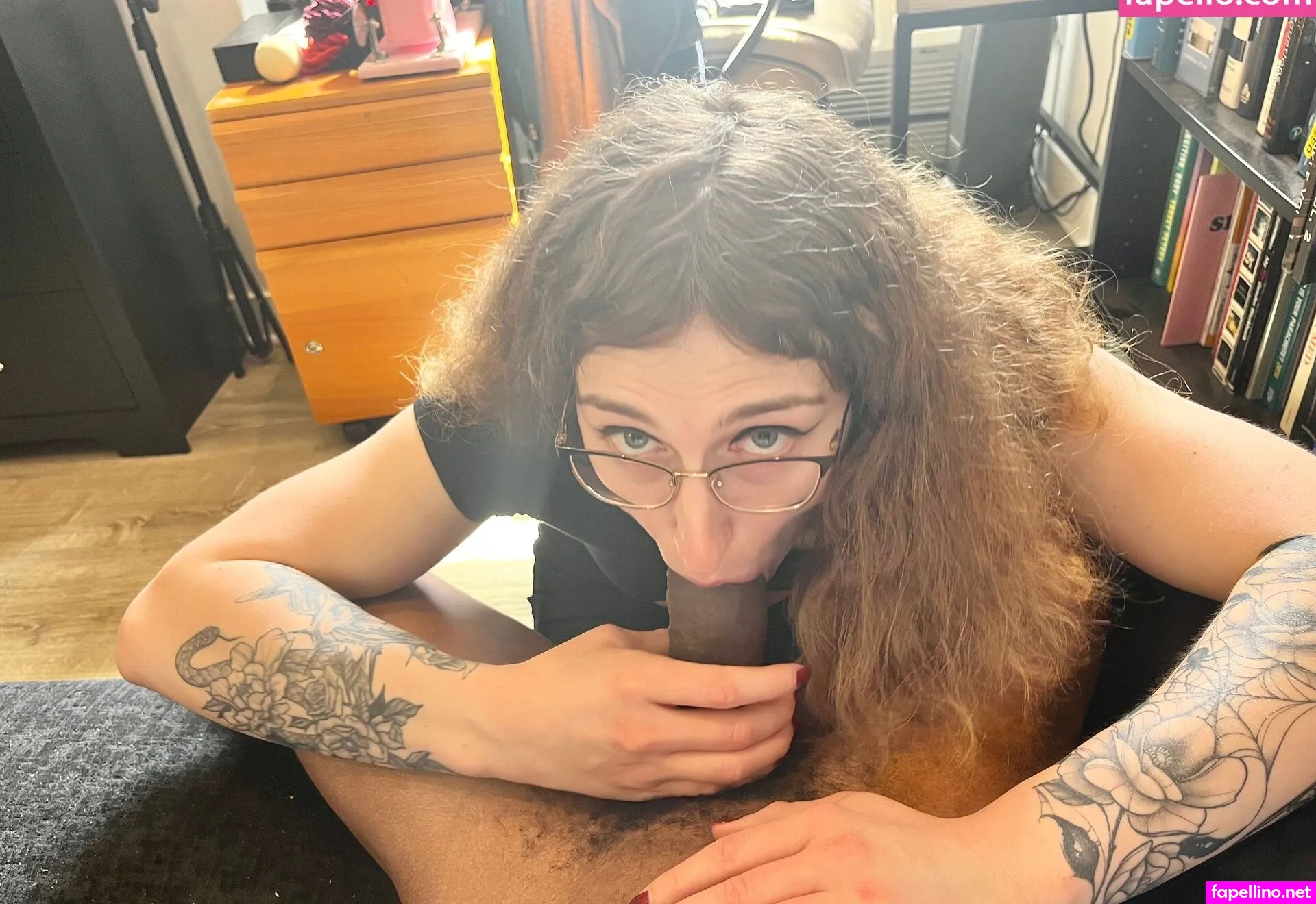 LucreziaBloom Nude Leaked OnlyFans Photo #yWCkpweYfs