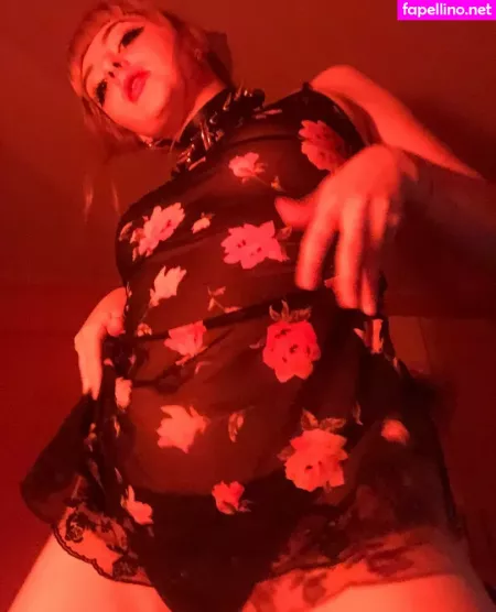 Lucreziaossa OnlyFans Thumbnail #umkvjhLGUL