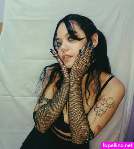 Lucy 666 OnlyFans Thumbnail #12BTgM670h