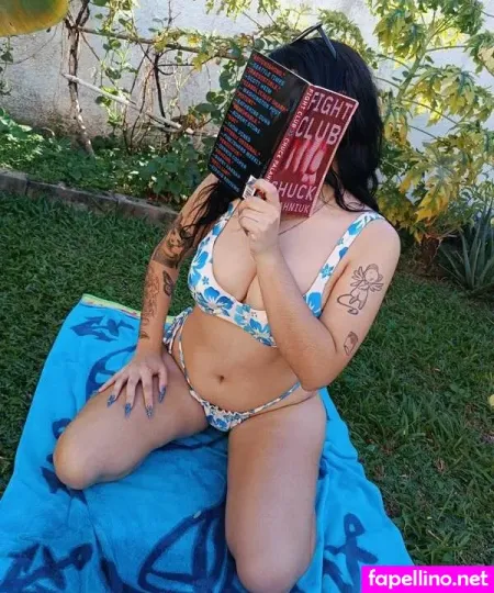 Lucy 666 OnlyFans Thumbnail #SohdDEyMvI