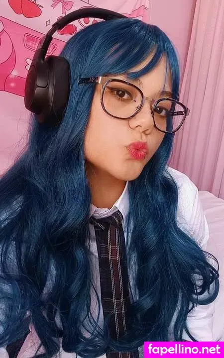 Lucy 666 OnlyFans Thumbnail #pk4sk1HjXj