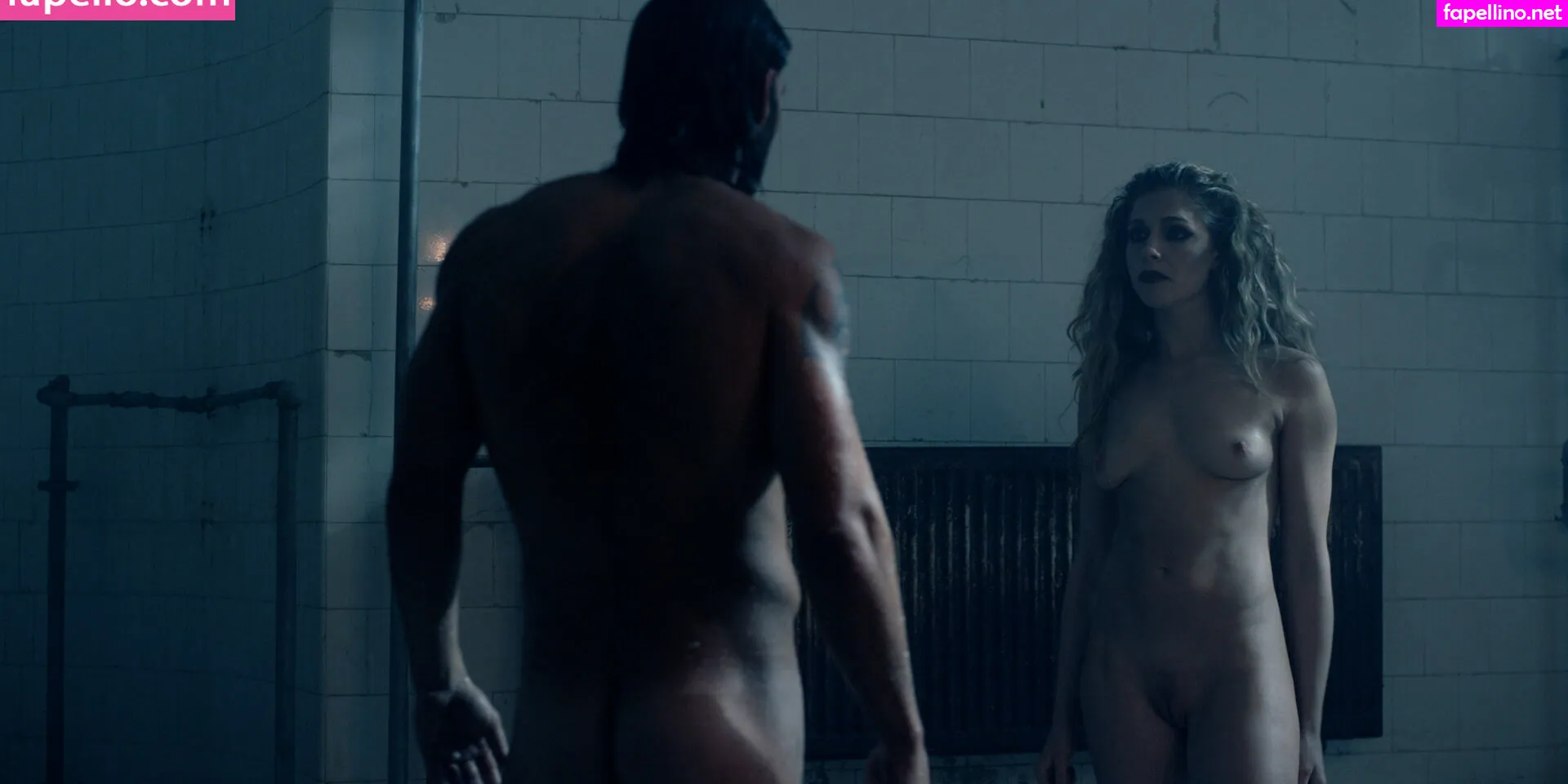 lucy_aarden Nude Leaked OnlyFans Photo #Nc2AleGhxz