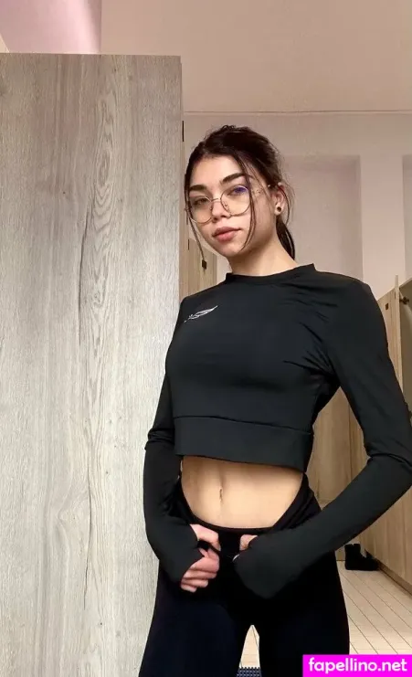 Lucy Abel4 OnlyFans Thumbnail #0RC9xFpMP5