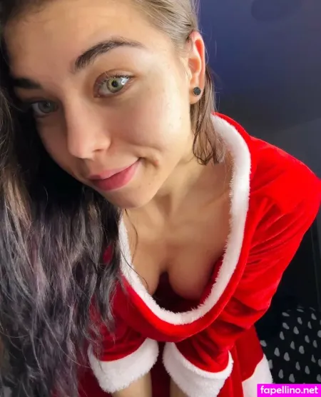 Lucy Abel4 OnlyFans Thumbnail #3Q5yRgtXZc