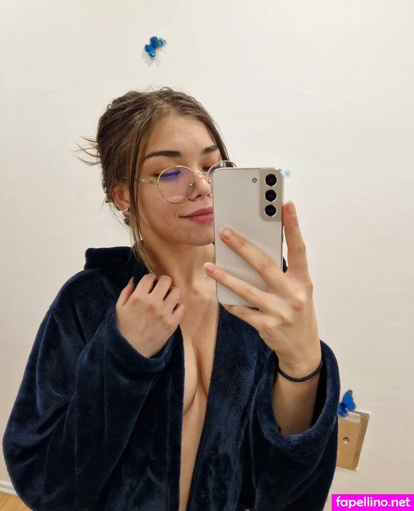 lucy.abel4, lucyuabel Nude Leaked OnlyFans Photo #NHYaymv1Va