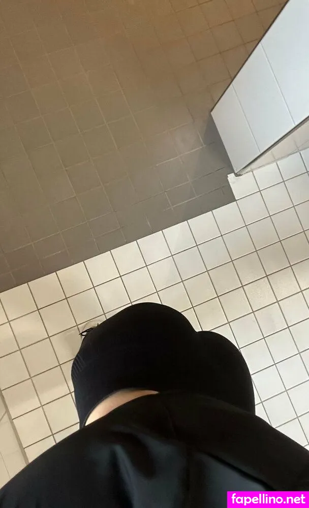 lucy.abel4, lucyuabel Nude Leaked OnlyFans Photo #O5KZ8FS00q