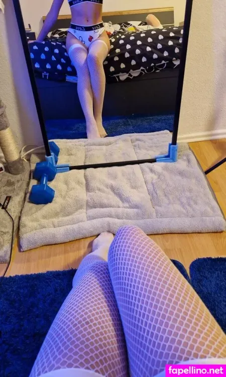 Lucy Abel4 OnlyFans Thumbnail #dbu94WtmVF