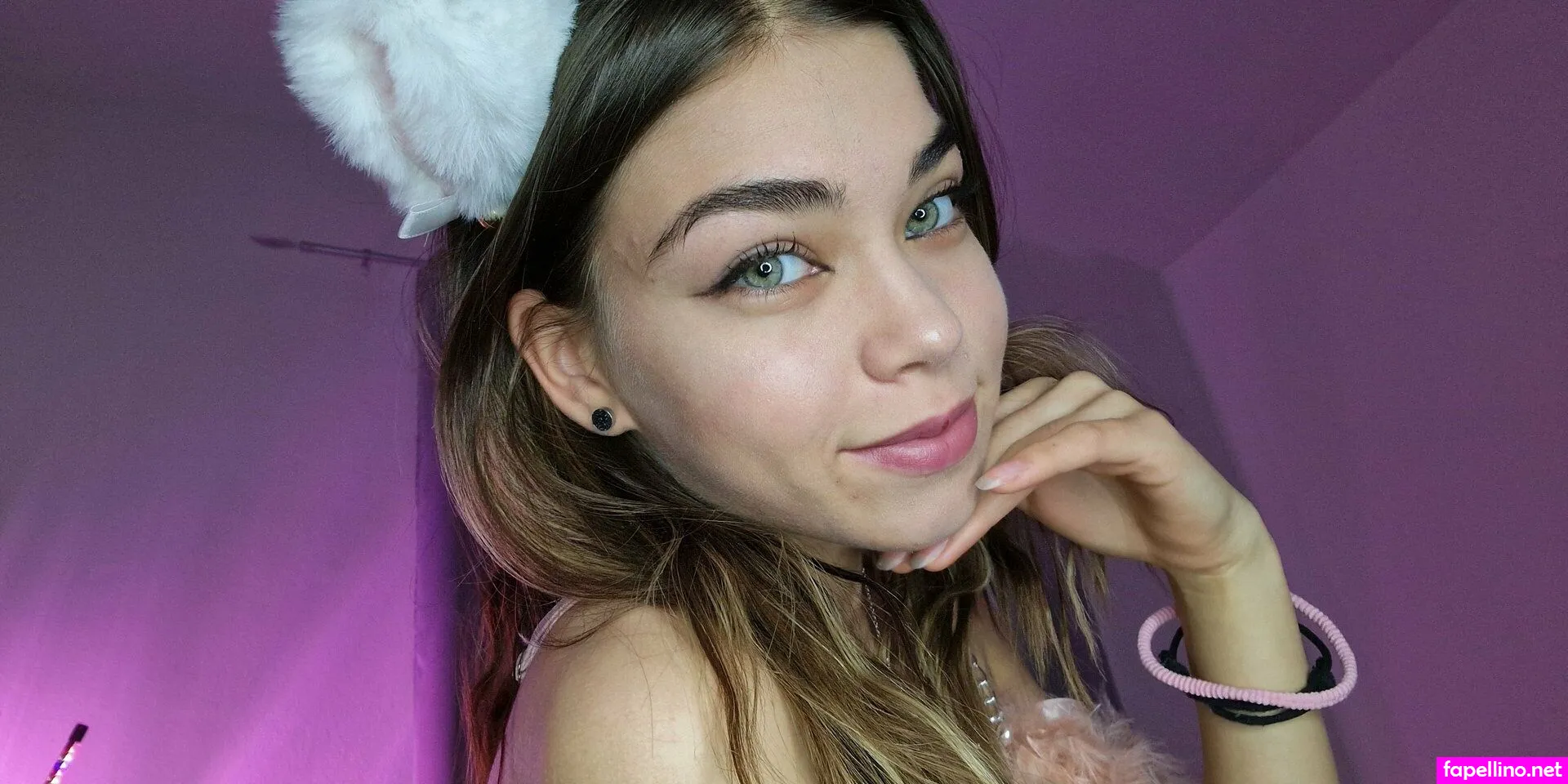 lucy.abel4, lucyuabel Nude Leaked OnlyFans Photo #dfLUMQ2MIy