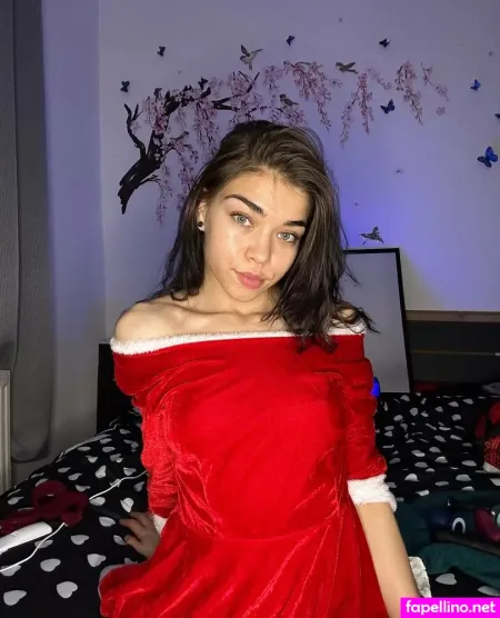 Lucy Abel4 OnlyFans Thumbnail #vwiwWvRMpS