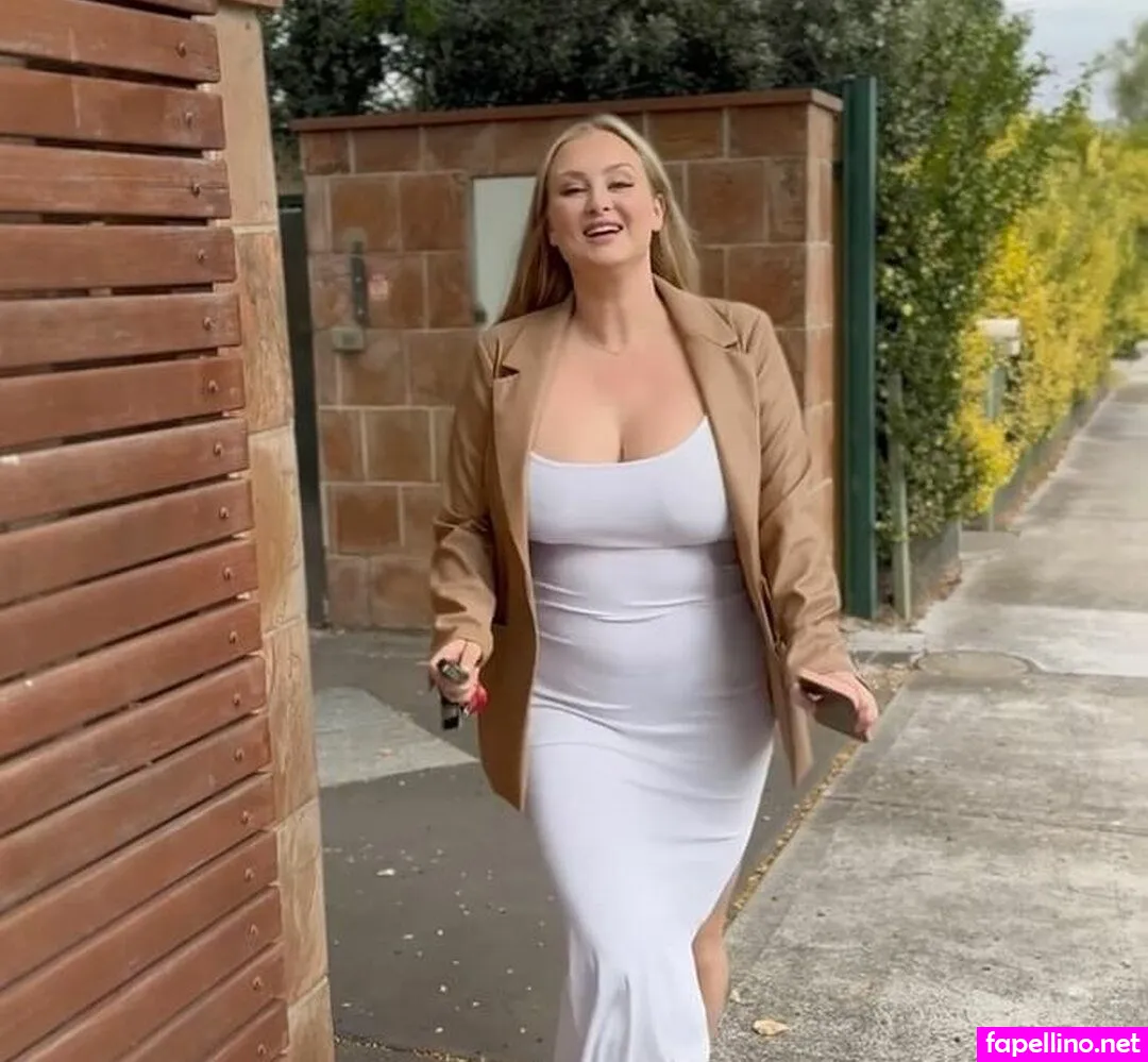 Lucy Adler, lucyadler97, lucyadlernz, lucyadlerrealestate Nude Leaked OnlyFans Photo #5hAswcysXc