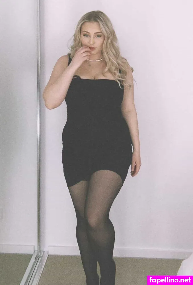 Lucy Adler, lucyadler97, lucyadlernz, lucyadlerrealestate Nude Leaked OnlyFans Photo #7t2Buur1Gd