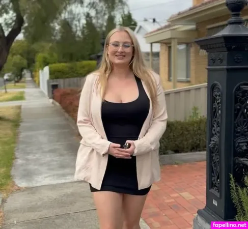 Lucy Adler OnlyFans Thumbnail #8dOp6QkULA