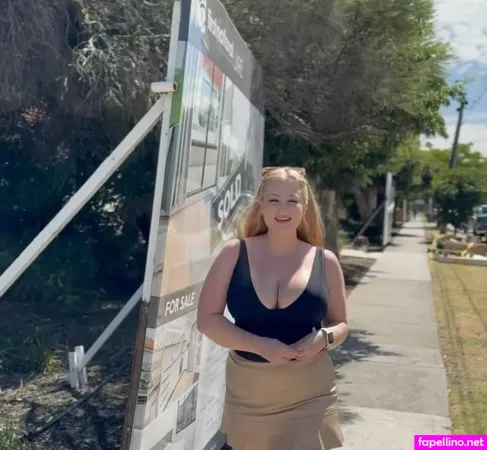 Lucy Adler OnlyFans Thumbnail #NDS9cvgp23