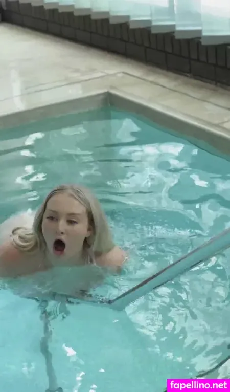 Lucy Adler OnlyFans Thumbnail #caWd90eYvj