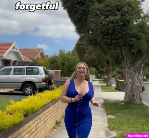 Lucy Adler OnlyFans Thumbnail #pildNMuY7C