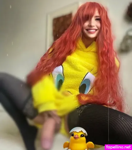 Lucy Afrodite 1 OnlyFans Thumbnail #Lb958lGUBb