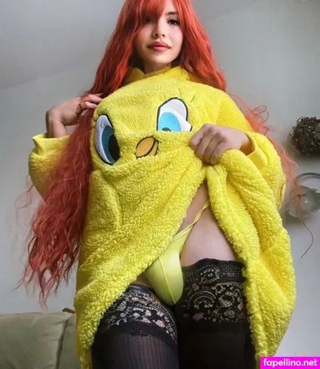 Lucy Afrodite 1 OnlyFans Thumbnail #jVAfG9PvBH