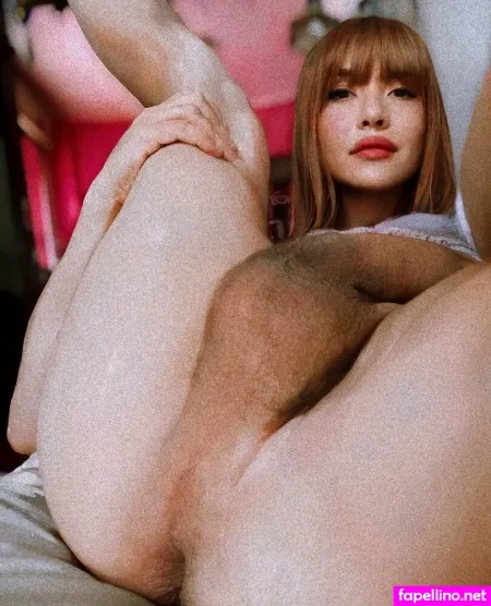Lucy Afrodite 1 OnlyFans Thumbnail #oYnWGml1MZ