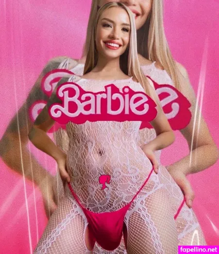 Lucy Afrodite 1 OnlyFans Thumbnail #qYBGBcO6hT