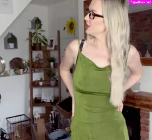 Lucy Alexandra 1 OnlyFans Thumbnail #uKwlcOeqUG