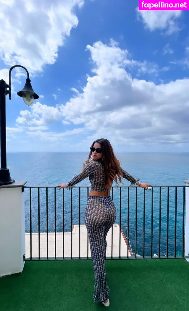 lucyalves Nude Leaked OnlyFans Photo #lm2SDcQcP0