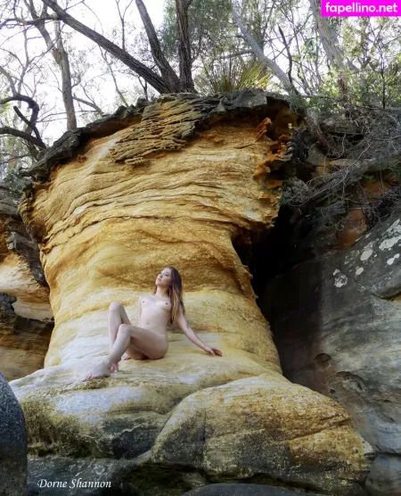 Lucy Artmodel OnlyFans Thumbnail #AywvePfRpV