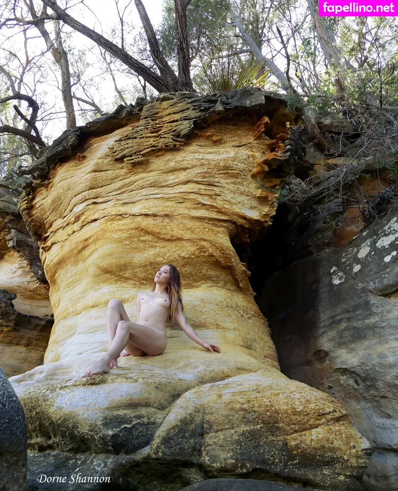 artmodel.lucy, thislucyofmine Nude Leaked OnlyFans Photo #AywvePfRpV