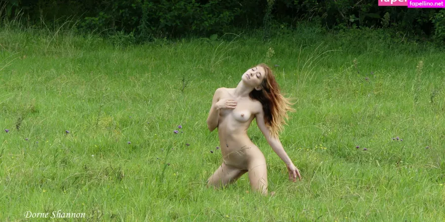 Lucy Artmodel OnlyFans Thumbnail #pPTu9lBTCt